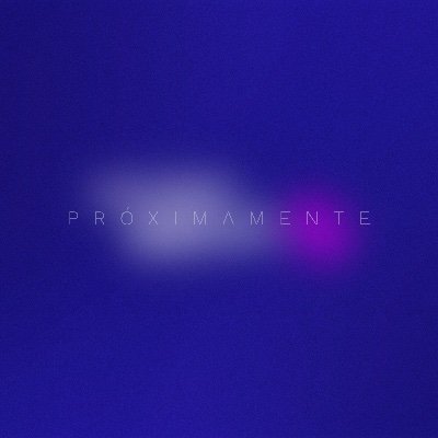 LigaBBVAFemenil's profile picture