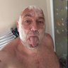 Profilbild von Andy