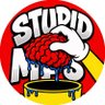 Stupid Maxi Friends 🥛's profile picture