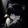 sHRider's profile picture