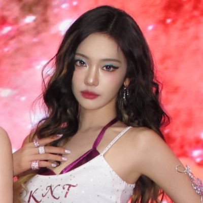 noradramaqueen's profile picture