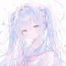 梦情🏳️⚧️'s profile picture