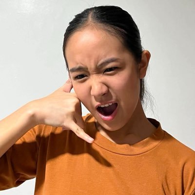 imogen's profile picture