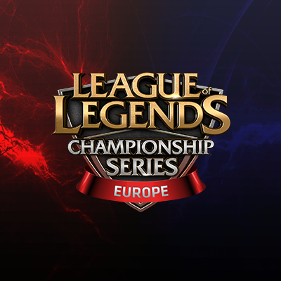 LEC's profile picture