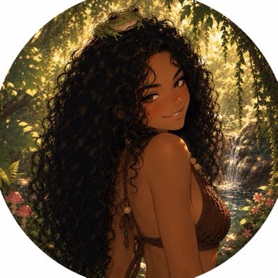 Princess Helayna's profile picture
