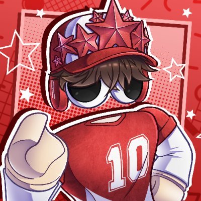 LaxtSki's profile picture