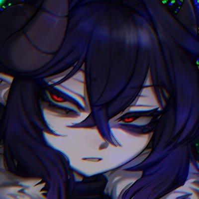 lightwuz's profile picture