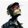 Profilbild von xherkez&78🦾🦾🍀