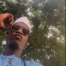 ᴇL Fû𝕝𝒂ñy👳🏾📿〽️'s profile picture