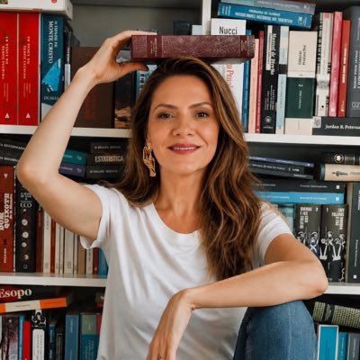 helemazevedo's profile picture