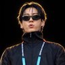 𝐫𝐞𝐯𝐢𝐯𝐚𝐥⁷ ⊙⊖⊜ 🪭's profile picture