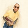 Profilbild von Javi Roldán