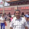 المهندس عصام العمراني profil fotoğrafı