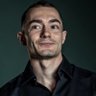 HUGO - EDENBTC.APP 🕊's profile picture