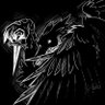 Profilbild von Zero