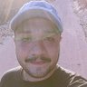 Josué Matias's profile picture