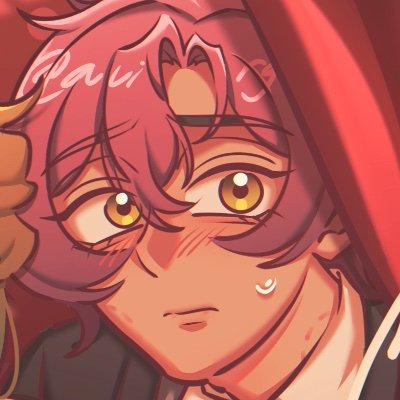 avirgou's profile picture