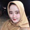 Nazira's profile picture