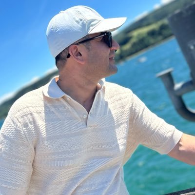 NusratIqbal_'s profile picture