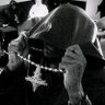 im good, u know's profile picture