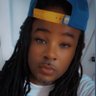 Neke's profile picture