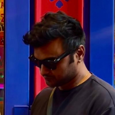 Rahul Singh Bhadoriya's profile picture