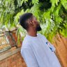 Profilbild von Igbayemi