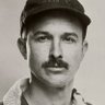 Profilbild von Spencer Everett