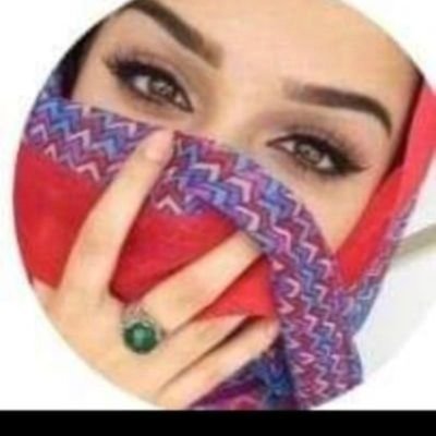 Riri_Ahmed80's profile picture