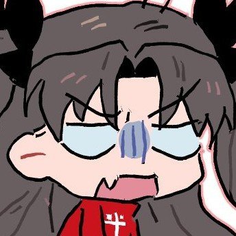 dding__13's profile picture
