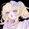 Profilbild von 星野じゅり🌟💕JPVtuber6年目🌟