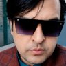 Khalid Anjaan's profile picture