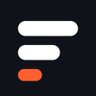 Rynex AI Chatbot & AI Sales Agent's profile picture