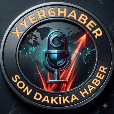 xyer6haber's profile picture