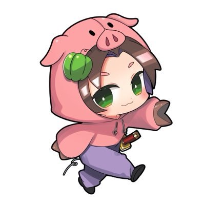 (OIO)かんぴーまん's profile picture