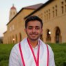 Ankush Dhawan 的头像