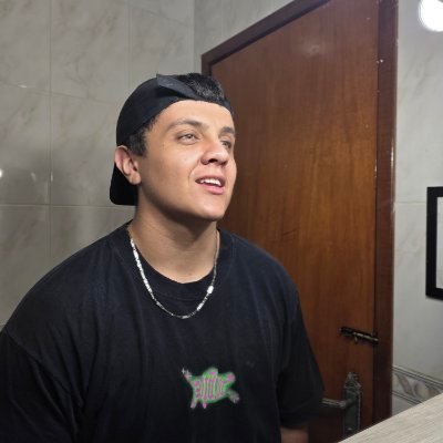 Riquˢᶜᶜᵖ's profile picture