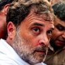 Nalgonda Congress Sevadal's profile picture