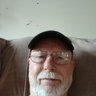 Michael Decker's profile picture