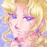 Profilbild von LoZGoddessNayru