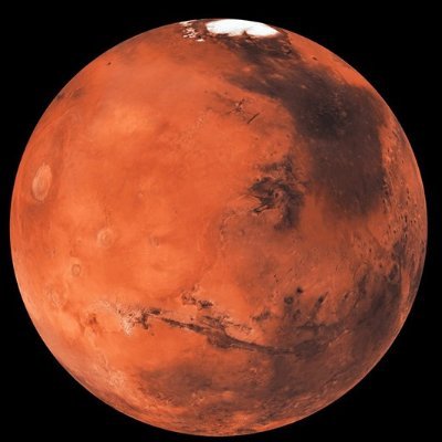 BospotterR's profile picture