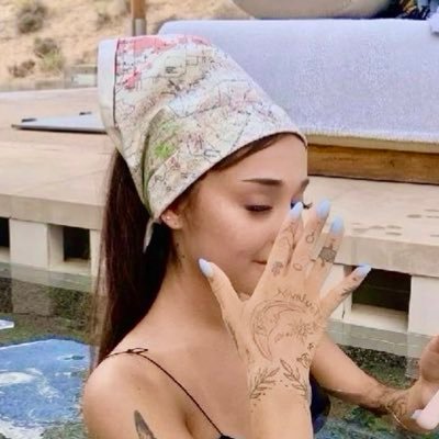 haley ꕤ's profile picture