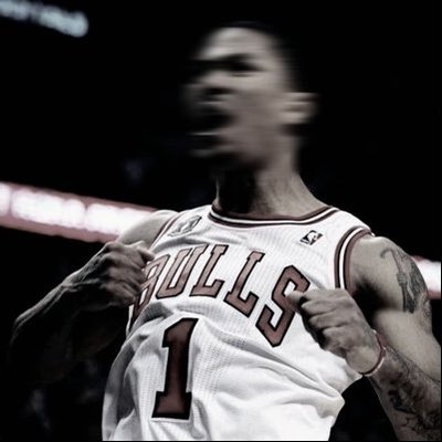 Josh's profile picture