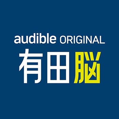 arita_no's profile picture