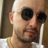 Profilbild von Andres Gracia