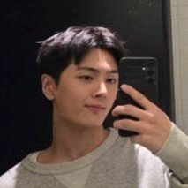 xo, gigi 📌 jayhoon au's profile picture