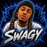 swagy®️ 的头像