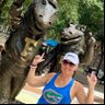 Janelle 🐊🧡💙🇺🇸's profile picture
