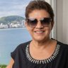 Profilbild von Alcione
