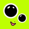 Profilbild von rwog